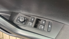 Volkswagen Polo 1.0 TSI Style 5dr Petrol Hatchback